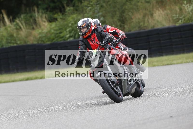 /23 07.06.2025 TZ Motorsport ADR/5